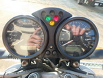     Ducati Monster1000SIE M1000SIE 2002  18